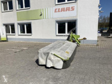 Žací stroj Claas