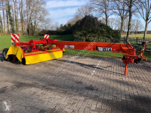 Fella KC 300TR Žací stroj použitý