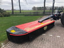 Vicon Harvester Extra 340