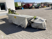 Claas CORTO 310 N Mähwerk Faucheuse occasion