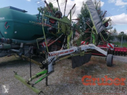 Claas