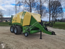 Krone Big Pack 1270 HS XC Multi presse à balles carrées haute densité occasion