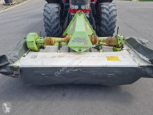 Claas Disco 3050 FC Косачка втора употреба