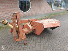 Faucheuse Kuhn FC 200 Maaier