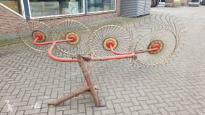 Vicon Hay rake ACROBAT