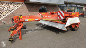 Faucheuse Kuhn FC 302 G maaier