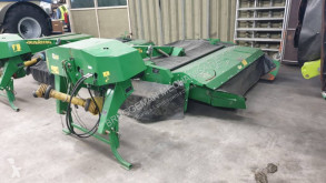 John Deere 328 A Falciatrice usata