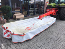 Faucheuse Kuhn GMD 4410