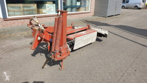 Faucheuse Kuhn FC 202 maaier
