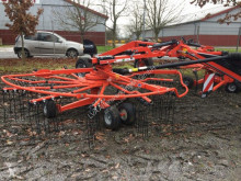 Strängläggare Kuhn GA8131