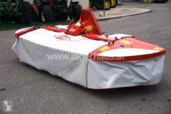 Kuhn GMD 2820f compact használt Arató-/kaszálógép