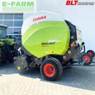 Claas