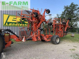Kuhn