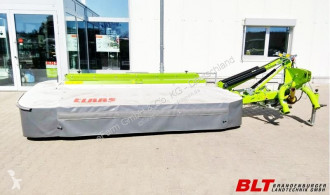 Косачка Claas