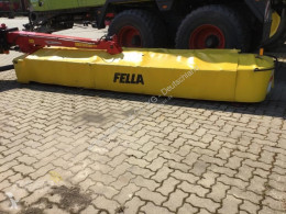 Fella