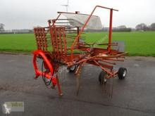Kuhn GA 4501 gm Strängläggare begagnad
