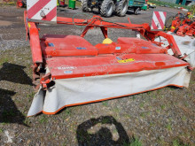Kuhn GMD 802 f használt Arató-/kaszálógép