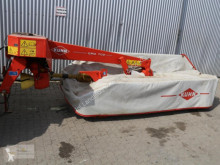 Kuhn GMD 702 használt Arató-/kaszálógép