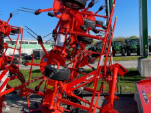 Kuhn Tedder GF 872