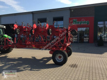 Faneuse Lely Lotus 1500 Profi