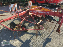 Strängläggare Pöttinger TOP 420 N
