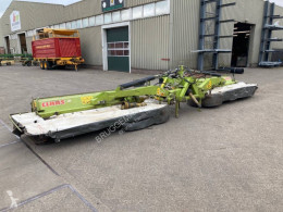 Claas