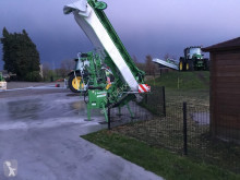 Faucheuse Samasz Xt390