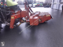 Kuhn Harvester FC 240 P Mähwerk