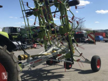 Claas VOLTO 1100 T CLAAS WENDER Voltafieno nuova