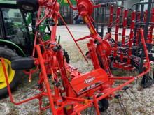 Kuhn Tedder GF 582