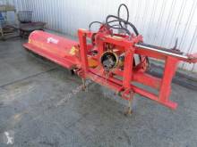 Faucheuse USM-21