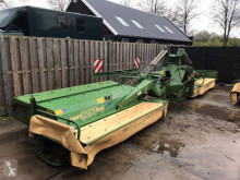 Krone Arató-/kaszálógép Easy Cut 9140 CV