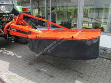 Faucheuse Deutz-Fahr KM 22