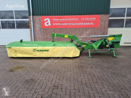 Krone Arató-/kaszálógép Easycut R320