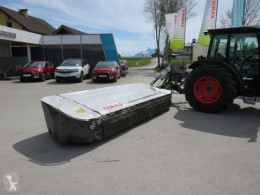 Claas Faucheuse occasion