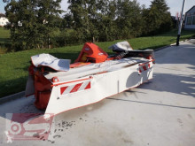 Faucheuse Kuhn GMD 3121f-ff