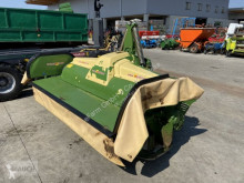 Falciatrice Krone