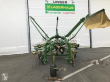 Fenaison Krone occasion