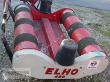 Elho Bale wrapper