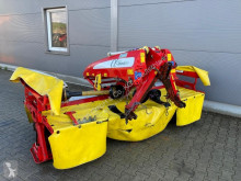 Pöttinger Faucheuse occasion