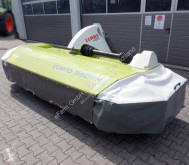 Claas Faucheuse occasion
