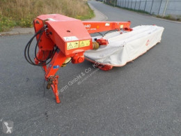 Kuhn GMD 4410 lift control Faucheuse occasion