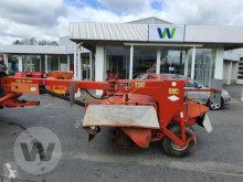 Kuhn Faucheuse occasion