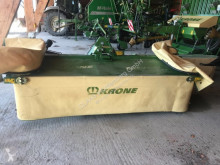 Krone Easy Cut F 320 Faucheuse occasion
