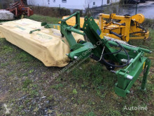 Krone EASY CUT 320 Mähwerk Faucheuse occasion