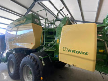 Presse à balles carrées moyenne densité Krone Big Pack 1290 HDP II XC, Bj.2019, HDP 2