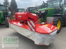 Faucheuse Kuhn FC 313 F