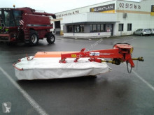 Slåttermaskin Kuhn