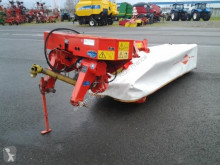 Kuhn Косачка втора употреба