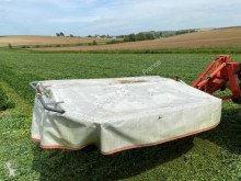Kuhn GMD 600 gii Slåttermaskin begagnad